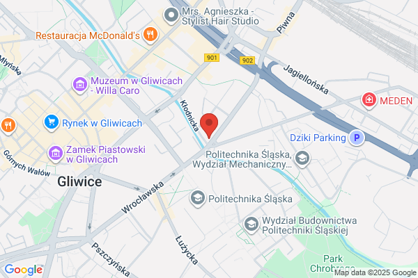 Zgryzek Kazimierz. Kancelaria doradztwa podatkowego