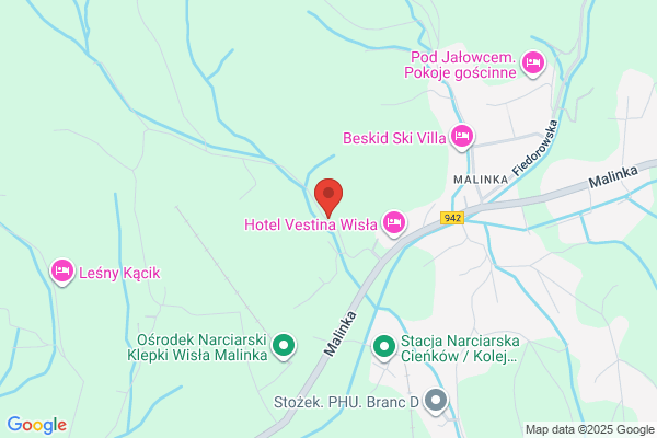 Bujok Brunon. Przedsiebiorstwo prywatne