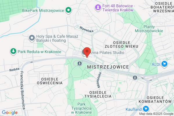 Geospektrum. Sp. z o.o.
