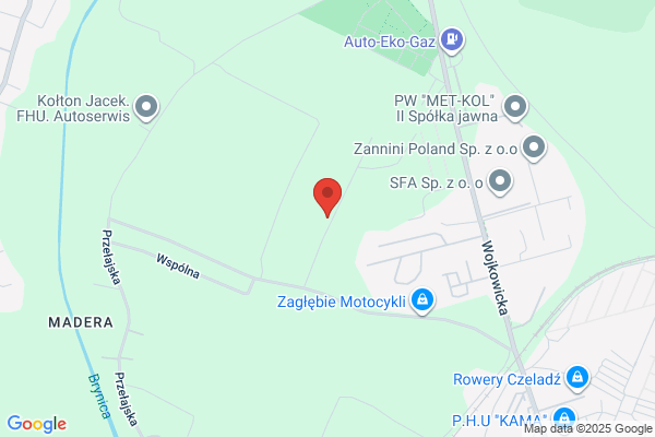 Kierys Antoni. Pomiary urzadzen elektrycznych. Projektowanie, montaz