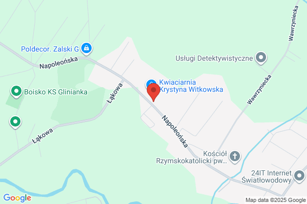 Uslugi elektroinstalacyjne