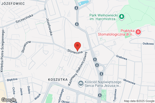 ZIE. Instalatorstwo elektryczne