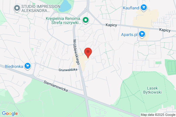 Altec Systems Sp. z o.o. Internet, lacza operatorskie, sieci osiedlowe
