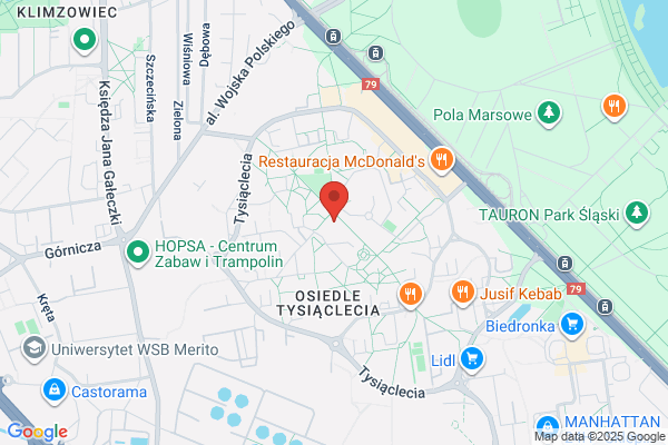 Oxford Holidays
