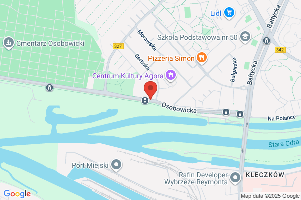 Chwal Dariusz. Kamieniarstwo, schody, parapety