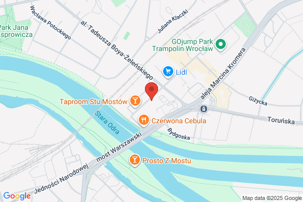 Gola Krystian. Zaklad zdunski. Budowa i przebudowa pieców kaflowych