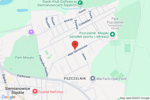Ziaja. Budowa pieców kaflowych. Brzenczek G.