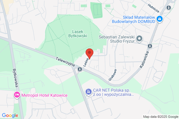 Aspo Soft SC. Biuro uslug informatycznych