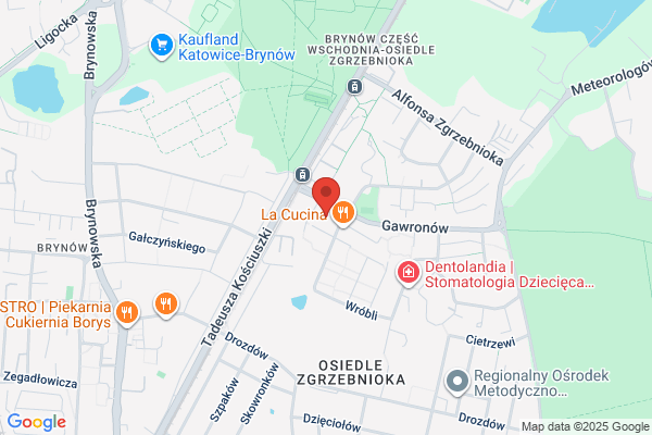 Wincor Nixdorf. Sp. z o.o. Rozwiazania IT dla sektora handlowego i bankowego