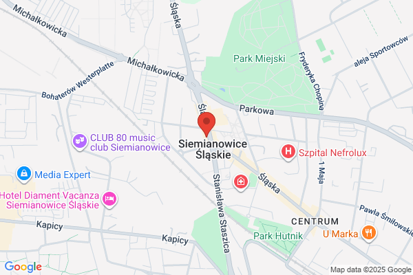 Copernicans