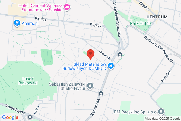 Studio kosmetyczne, solarium