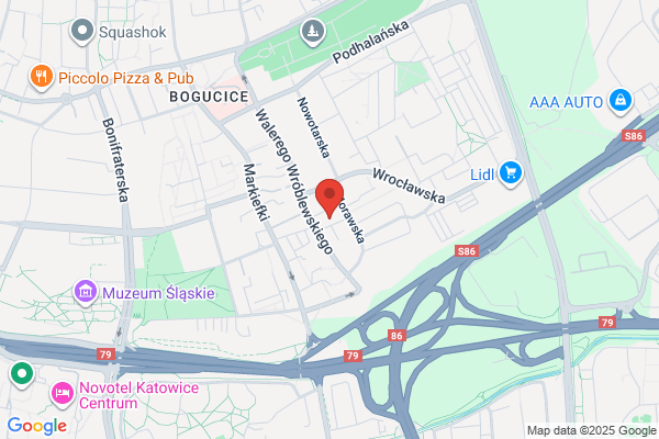Kosciól Chrzescijan Baptystów