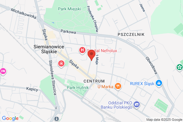 Ars Catholica. Ksiegarnia