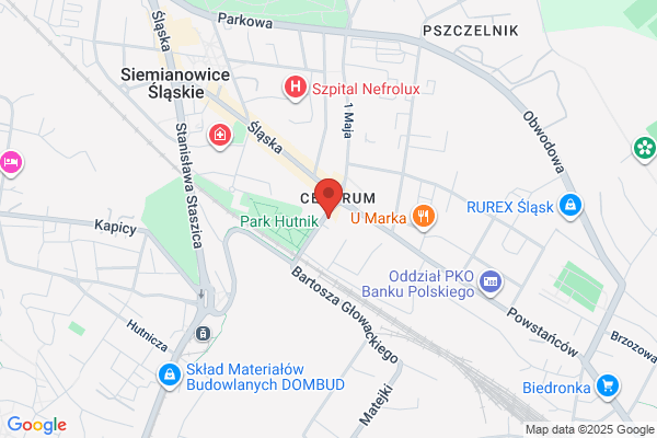 Imago.com.pl. Jesiak M.