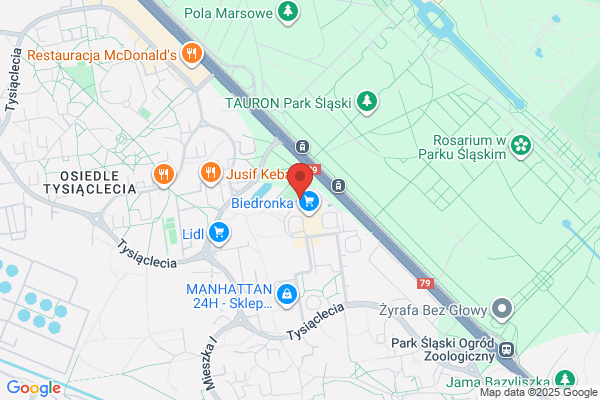 Spóldzielczy Osrodek Kultury Spóldzielni Mieszkaniowej Piast
