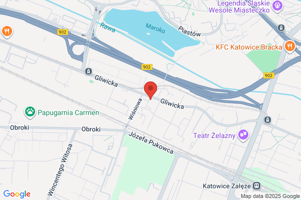 Zwirek Dorota. Kwiaciarnia
