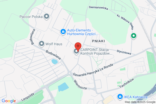 Wilk Rafal, lek. med. ginekolog poloznik
