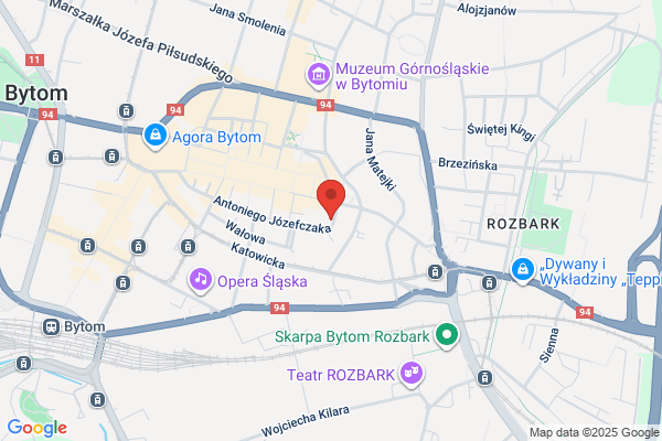 Pozyczki bez Granic