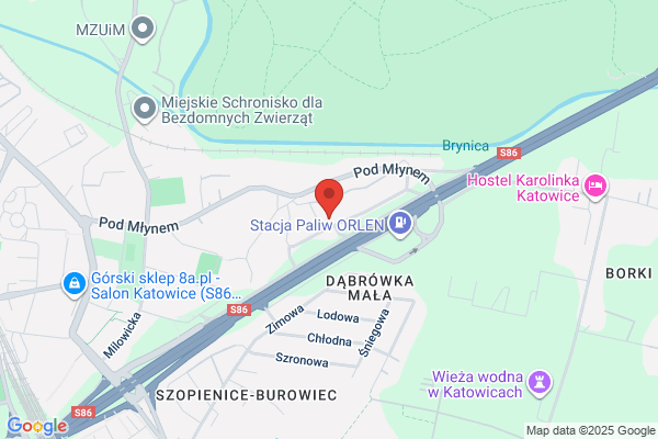 A-Z Kuchnia. Studio firmowe