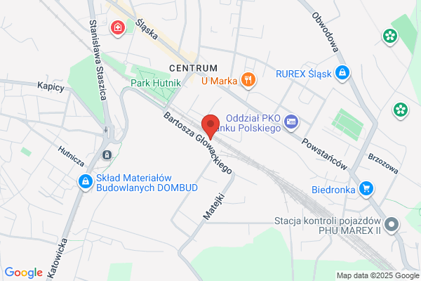 Feiga. Meble i wykladziny