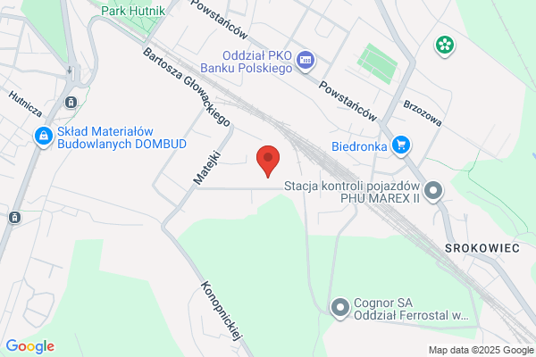 Fabryka Elementów Zlacznych SA