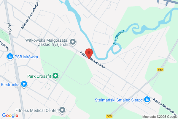 Auto-Szkola. Osrodek szkolenia kierowców. Szpiech A.