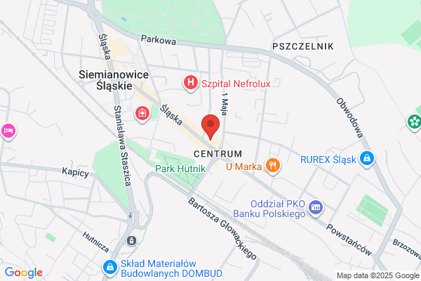 Prokurent. Agencja nieruchomosci, sprzedaz, wynajem nieruchomosci