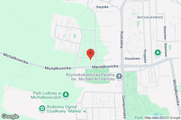 Beta. Nieruchomosci, magazyny, lokale uzytkowe. Pszeniczko M.Z.