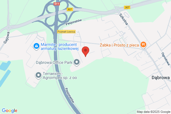 Preston Investments. Sp. z o.o. Spólka komandytowa