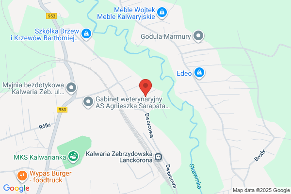 Brawo. Sp. z o.o. Sklep obuwniczy Sabot