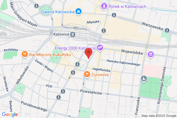 Boy SC. Odziez meska. Tarczewska-Kwiecien D.
