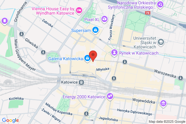 Fielmann – Twój optyk