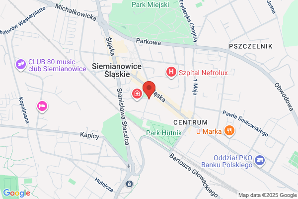 Alfabet. Zaklad pieczatkarski, druk, reklama