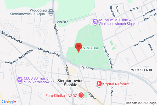 Browar Siemianowice