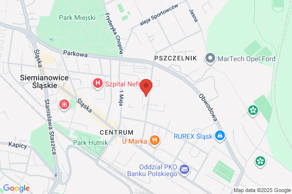 Klik. Agencja promocyjno - artystyczna. Kowaczek-Jedrasik B.