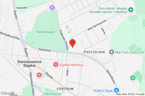 Lipka-Trawinska Aleksandra, Lis Bozena. Lekarze specjalisci dermatolodzy - wenerolodzy