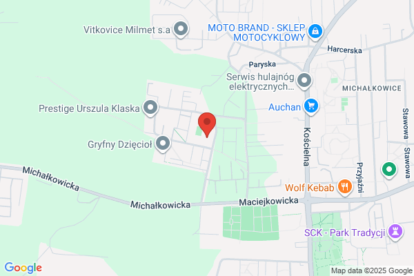 Ochotniczy Hufiec Pracy