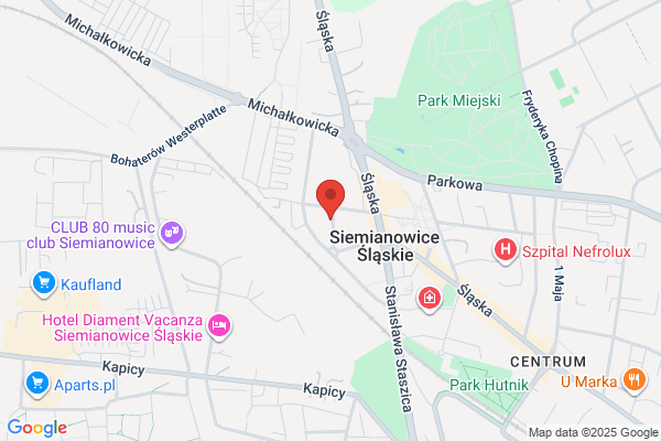 Panstwowa Straz Pozarna. Komenda Miejska