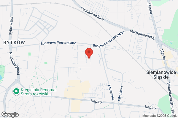 Siemianowicka Spóldzielnia Spozywców. Zarzad