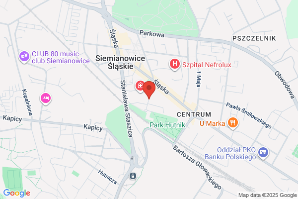 Spik Danuta. Czapnictwo, krawiectwo