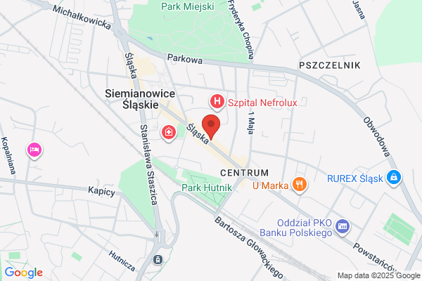 Piekarnia