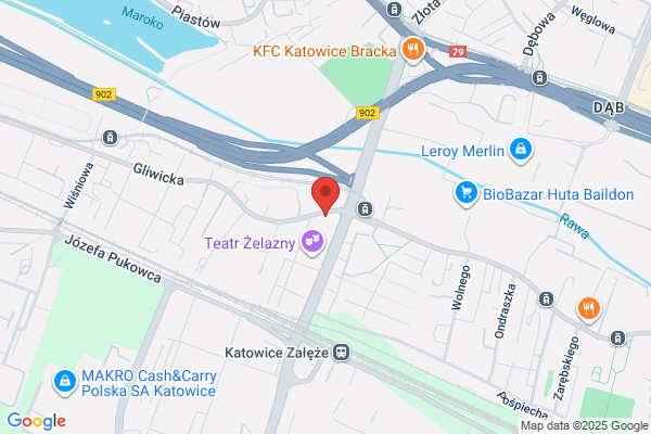 Dom Aniolów Strózów. Stowarzyszenie Pomocy Dzieciom i Mlodziezy. Swietlica terapeutyczna
