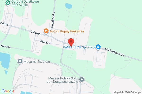 Republika. Dom Pomocy Spolecznej