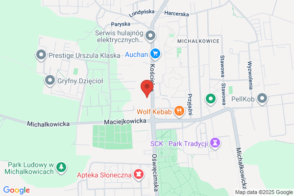 Pub. Bar piwny. Sornek H.