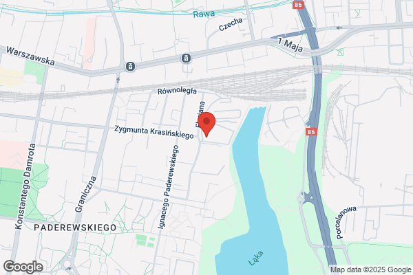 Dymek Slawomir. Doradca podatkowy, prowadzenie ksiag, obsluga podmiotów gospodarczych