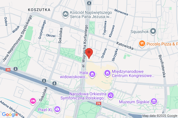 Asset. Sp. z o.o. Biuro doradztwa ekonomicznego