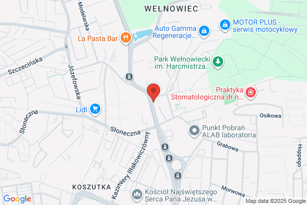 Plurix. Biura rachunkowe. Doradztwo podatkowe