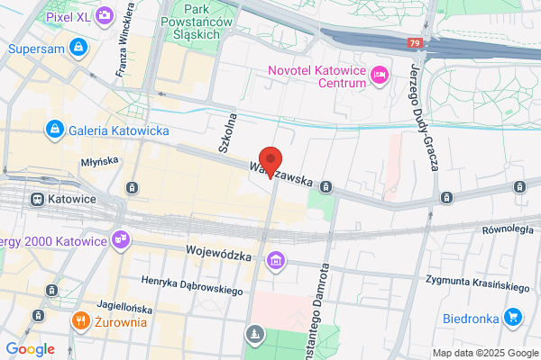Rudnicka Bozena. Biuro rachunkowe. Doradca podatkowy