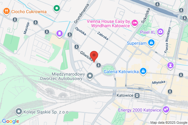 Wolnik, Opalko i Partnerzy Spólka Radców Prawnych