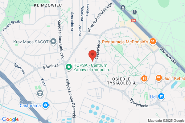 Iurator. Kancelaria radców prawnych. T. Smolczewski i wspólnicy. Sp.j.